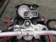 2014 BMW  S 1000 R SPORT PACKAGE, ABS Motorcycle Other photo 6