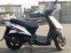 Kymco  Dj 50 2011 Motor-assisted Bicycle/Small Moped photo