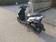 2011 Kymco  Dj 50 Motorcycle Motor-assisted Bicycle/Small Moped photo 2