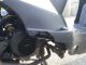 2011 Kymco  Dj 50 Motorcycle Motor-assisted Bicycle/Small Moped photo 4
