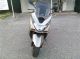 Kymco  Xciting 300 2008 Scooter photo