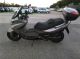 2008 Kymco  Xciting 300 Motorcycle Scooter photo 1