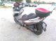 2008 Kymco  Xciting 300 Motorcycle Scooter photo 6