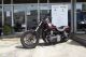 2014 Harley Davidson  Harley-Davidson FXDBB 103 Streetbob Motorcycle Chopper/Cruiser photo 10
