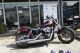 2014 Harley Davidson  Harley-Davidson FXDBB 103 Streetbob Motorcycle Chopper/Cruiser photo 1