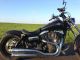 2013 Harley Davidson  Harley-Davidson Dyna Wide Glide Cutom Motorcycle Chopper/Cruiser photo 4