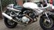 Voxan  Cafer Racer 2006 Motorcycle photo