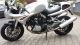 2006 Voxan  Cafer Racer Motorcycle Motorcycle photo 1