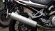 2006 Voxan  Cafer Racer Motorcycle Motorcycle photo 2