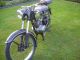 1956 Mz  125/2 Motorcycle Motor-assisted Bicycle/Small Moped photo 2