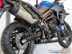 2015 Triumph  Tiger 800 XRX Motorcycle Enduro/Touring Enduro photo 10