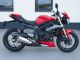 2015 Triumph  Street Triple ABS with 4 years warranty! * Motorcycle Sports/Super Sports Bike photo 2