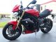 2015 Triumph  Street Triple ABS with 4 years warranty! * Motorcycle Sports/Super Sports Bike photo 7