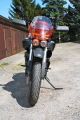 2014 Buell  XB12X Ulysses Motorcycle Tourer photo 3