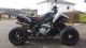 2013 Triton  SM 450 Black Lizard Motorcycle Quad photo 4