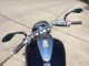 2014 Suzuki  Intruder M 1800 R According Hard and overheads Motorcycle Chopper/Cruiser photo 6