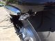 2014 Suzuki  Intruder M 1800 R According Hard and overheads Motorcycle Chopper/Cruiser photo 8