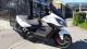 Kymco  Xciting 300 2013 Scooter photo