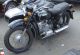 2005 Ural  DNEPR MT11 Motorcycle Combination/Sidecar photo 11
