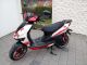 Motowell  Magnet RS 2014 Motor-assisted Bicycle/Small Moped photo