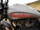 2015 VICTORY  Highball Custom Bike AS Customs Motorcycle Chopper/Cruiser photo 6