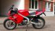 Rieju  RS1 2001 Motor-assisted Bicycle/Small Moped photo