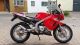 2001 Rieju  RS1 Motorcycle Motor-assisted Bicycle/Small Moped photo 1