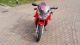 2001 Rieju  RS1 Motorcycle Motor-assisted Bicycle/Small Moped photo 2
