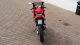 2001 Rieju  RS1 Motorcycle Motor-assisted Bicycle/Small Moped photo 3