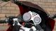 2001 Rieju  RS1 Motorcycle Motor-assisted Bicycle/Small Moped photo 4