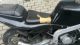 2005 Rieju  RS1 Motorcycle Motor-assisted Bicycle/Small Moped photo 1