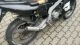 2005 Rieju  RS1 Motorcycle Motor-assisted Bicycle/Small Moped photo 3