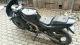 2005 Rieju  RS1 Motorcycle Motor-assisted Bicycle/Small Moped photo 4