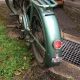 1952 Maico  M 153 Motorcycle Motorcycle photo 9