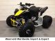 Can Am  CAN-AM DS90 X PACKAGE ** NEW ** 2015 Quad photo