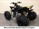 2015 Can Am  CAN-AM DS90 X PACKAGE ** NEW ** Motorcycle Quad photo 1