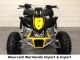 2015 Can Am  CAN-AM DS90 X PACKAGE ** NEW ** Motorcycle Quad photo 4