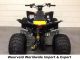 2015 Can Am  CAN-AM DS90 X PACKAGE ** NEW ** Motorcycle Quad photo 5