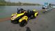 2008 Can Am  RS Motorcycle Trike photo 1