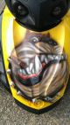 2008 Can Am  RS Motorcycle Trike photo 3
