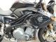 2010 Benelli  TNT 899 1. Hand only 3,855 KM German model Motorcycle Naked Bike photo 10