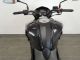 2010 Benelli  TNT 899 1. Hand only 3,855 KM German model Motorcycle Naked Bike photo 12