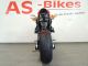 2010 Benelli  TNT 899 1. Hand only 3,855 KM German model Motorcycle Naked Bike photo 13