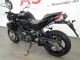 2010 Benelli  TNT 899 1. Hand only 3,855 KM German model Motorcycle Naked Bike photo 2