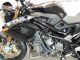 2010 Benelli  TNT 899 1. Hand only 3,855 KM German model Motorcycle Naked Bike photo 4