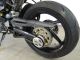2010 Benelli  TNT 899 1. Hand only 3,855 KM German model Motorcycle Naked Bike photo 5