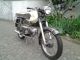 Kreidler  K 54/32 D Mokick 3 course 1969 Motor-assisted Bicycle/Small Moped photo