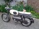 1969 Kreidler  K 54/32 D Mokick 3 course Motorcycle Motor-assisted Bicycle/Small Moped photo 1