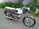 1969 Kreidler  K 54/32 D Mokick 3 course Motorcycle Motor-assisted Bicycle/Small Moped photo 2
