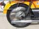 1973 Kreidler  Forett RS Motorcycle Motor-assisted Bicycle/Small Moped photo 5